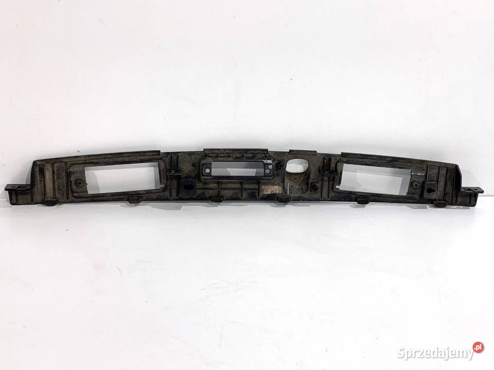 LISTWA KLAPY TYŁ KIA CEED Crossover 87312J7CB0 osobowe podkarpackie sprzedam