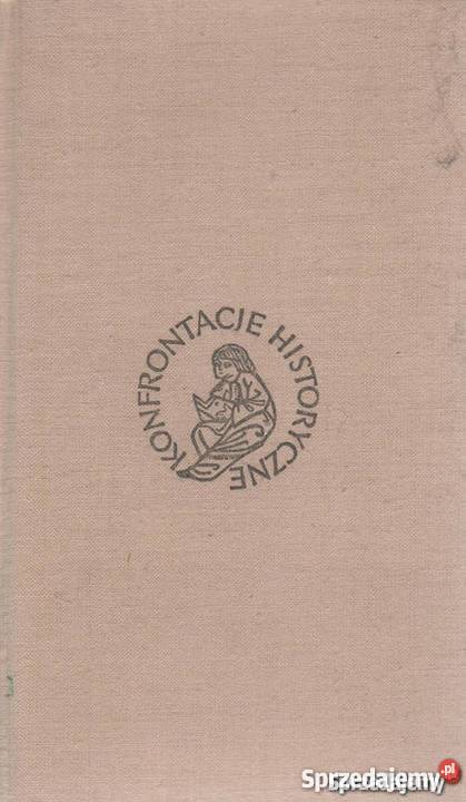 POLSKA PIERWSZYCH PIASTÓW PAŃSTWO SPOŁECZEŃSTWO opolskie Opole