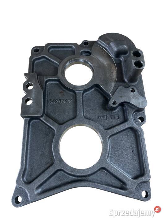 WSPORNIK 84253117 84253111 CASE IH PUMA 185 CVX Kielce sprzedam