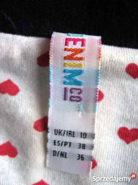 MIĘKKI ŻAKIET WDZIANKO MARYNARKA 38 M Siedlce