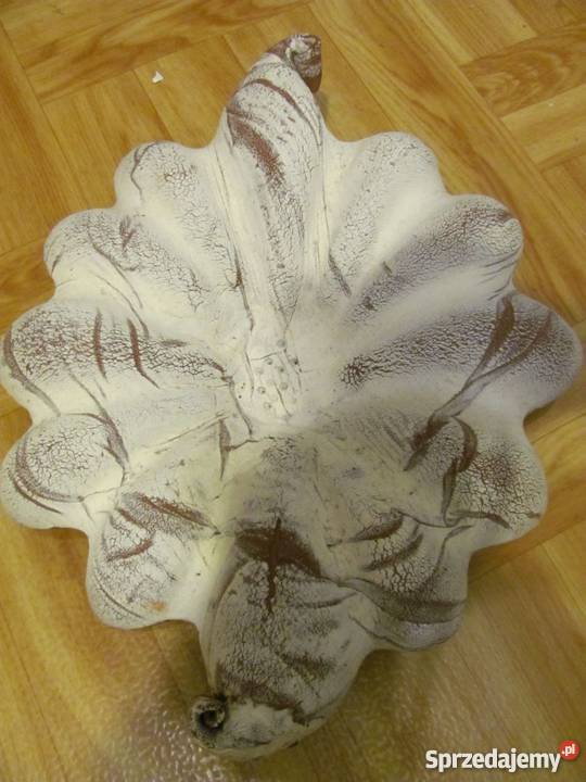 ozdoba dekoracja na ścianę do zawieszenia Zamość sprzedam