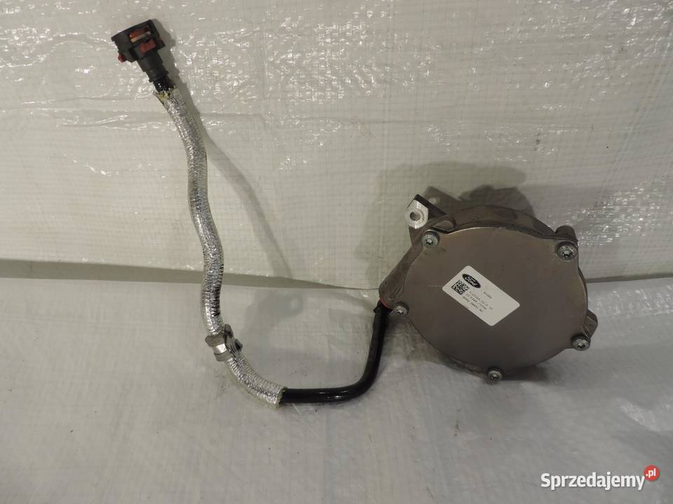POMPA VACUM Ford Kuga MK3 20 EcoBlue HG9Q2A451AB