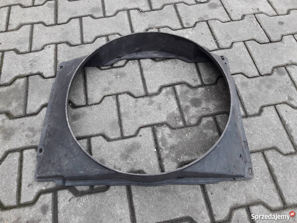 1155050355 0122164150 MERCEDES OBUDOWA śląskie Częstochowa sprzedam
