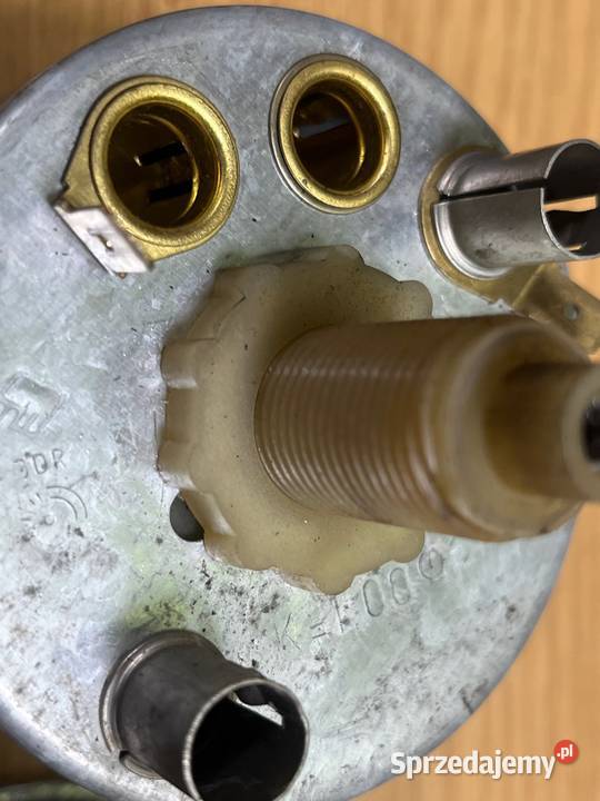 Zegary mz Etz 150 251 250 ddr Nisko sprzedam