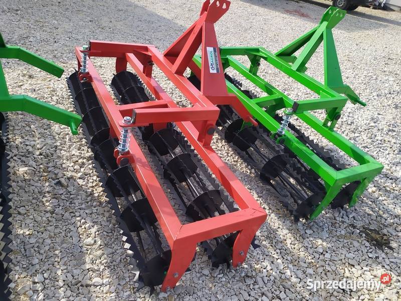 Wał strunowy pojedynczy szybka realizacja dowóz Junno