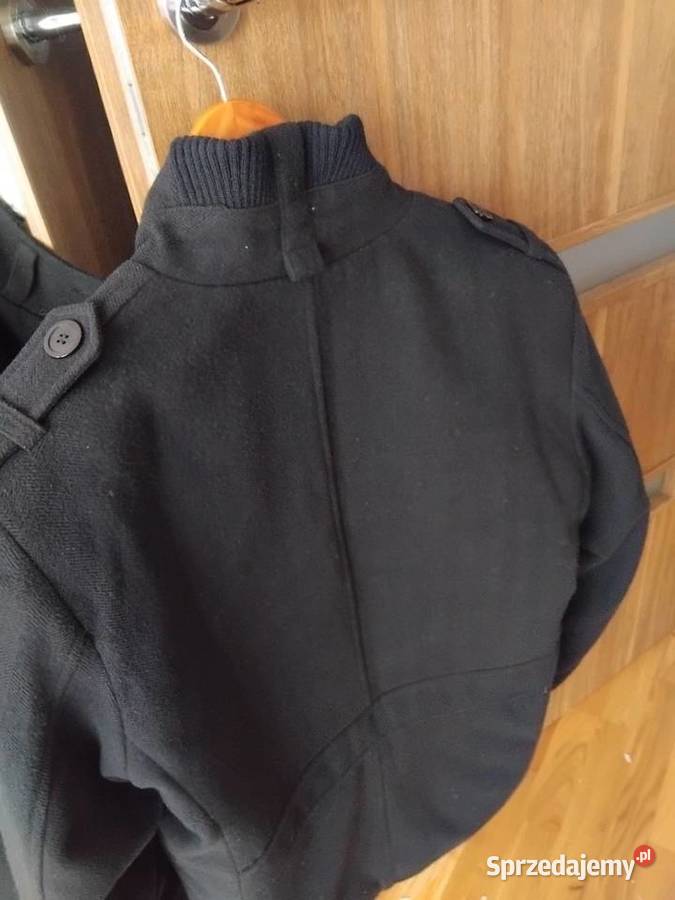 Męska kurtka Kielce