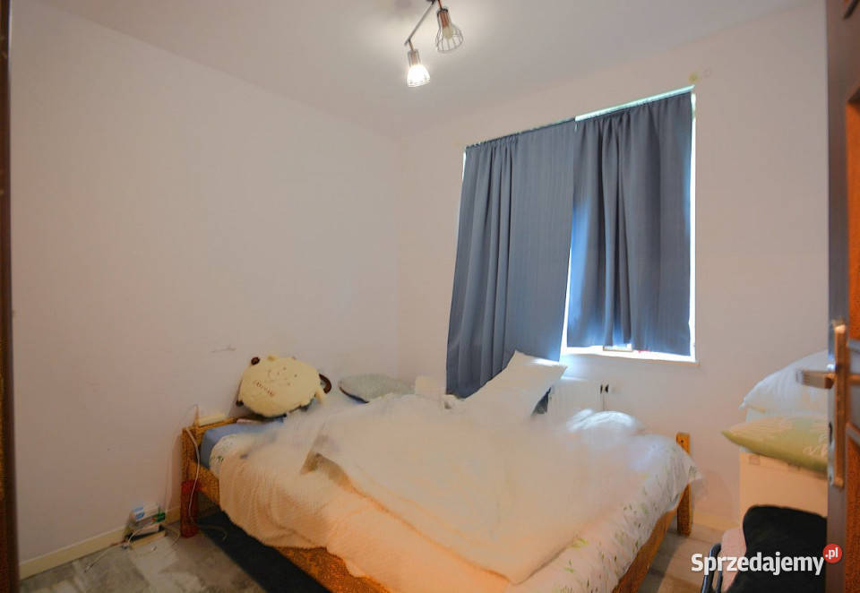 Sprzedaż mieszkania 679 metrów 4pokojowe Lublin 67.9m2 Sprzedaż