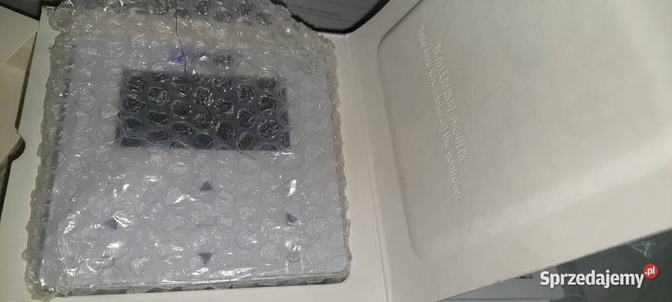 Pompa ciepła York 10 kW monoblock nowa Ostrów Wielkopolski