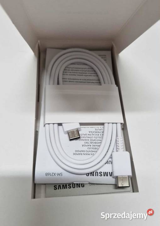 tablet Samsung Galaxy Tab A 9 stan igła Łódź
