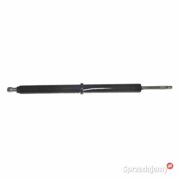 84192102 Cylinder sprężynowy 84977654 Do kombajnów