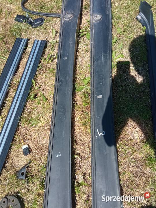 SWAP BMW E36 M42b18 is