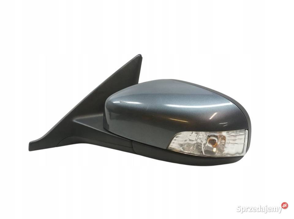 LUSTERKO LEWE 12PIN EUROPA Volvo V50 I 20042012