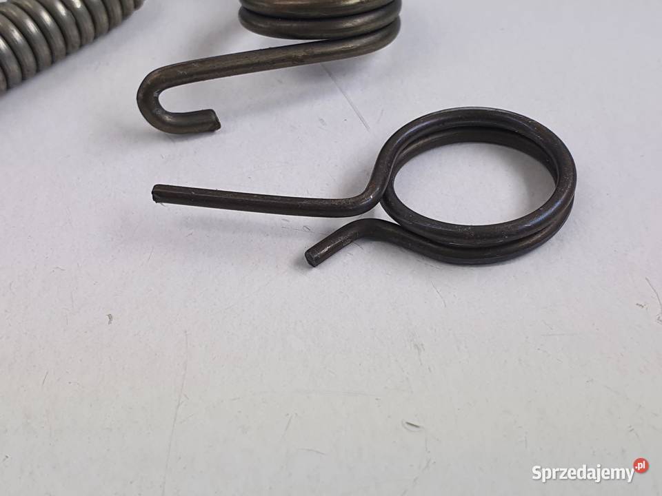 Sprezyna Ktm Sx250300 Exc