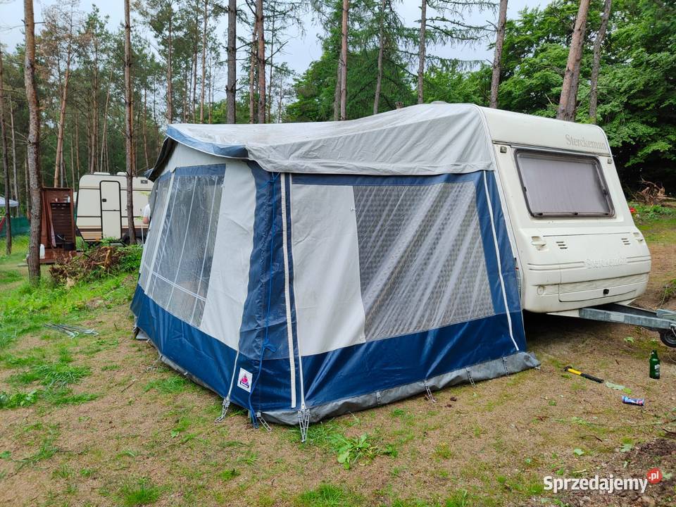 odstąpię dzierżawę działki z linia brzegową i 350m2 pomorskie Sycowa Huta