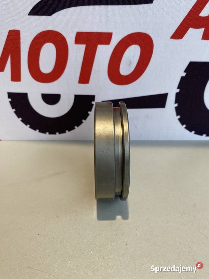 Połączenie wielowpustowe Case Holland 5125880 Białystok