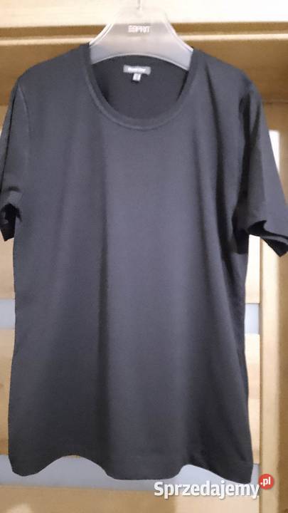 Bluzka damska marki Street One