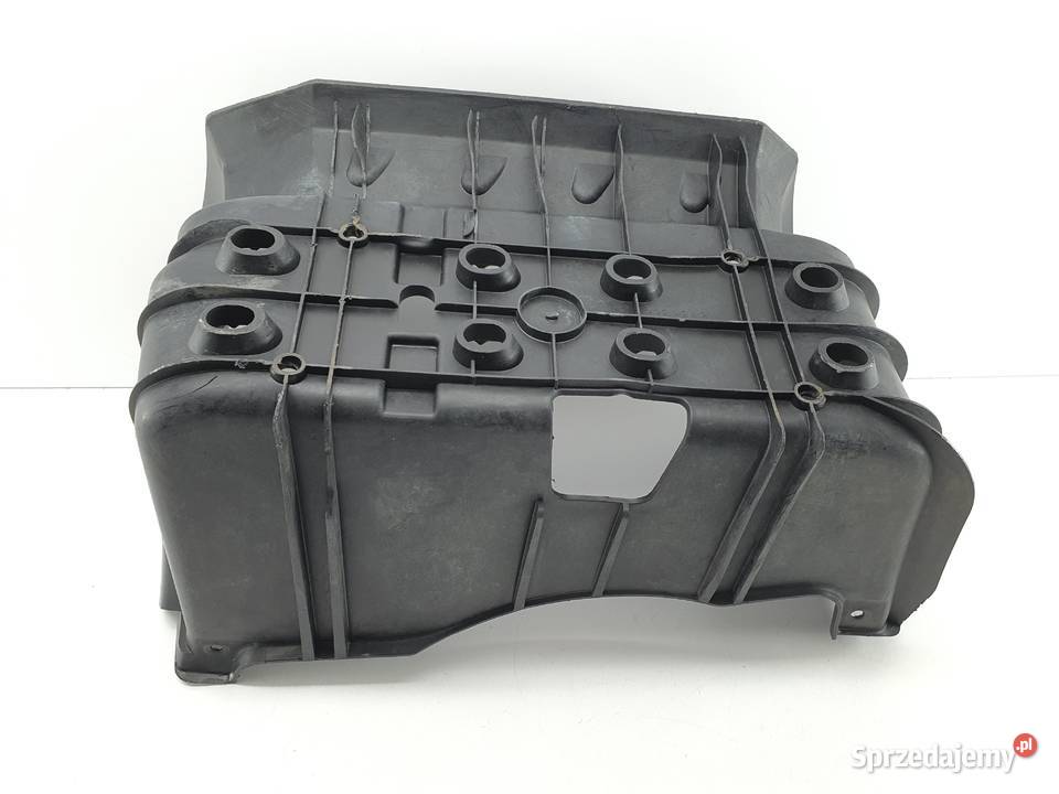 Stopien Prawy Podest Polaris Sportsman