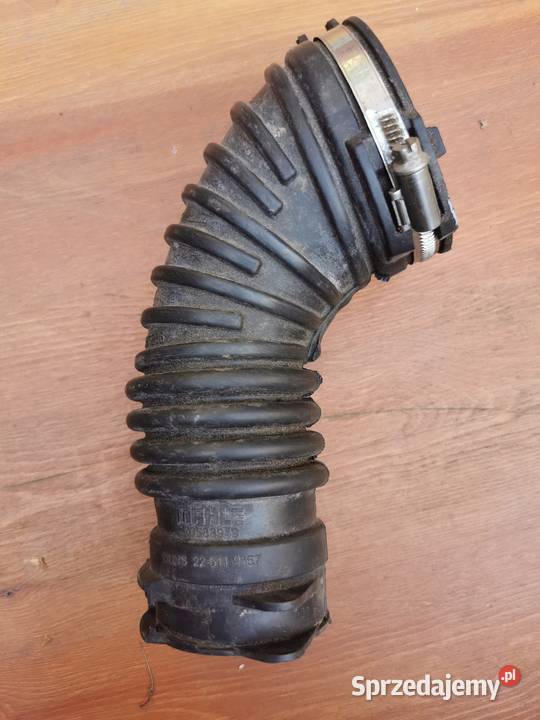 Opel OE 70583949 Rura dolot wąż opel astra v k zachodniopomorskie Świnoujście