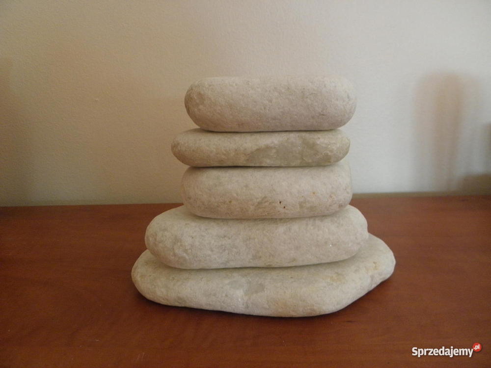 Tablet Tasoss marmur grecki Toruń