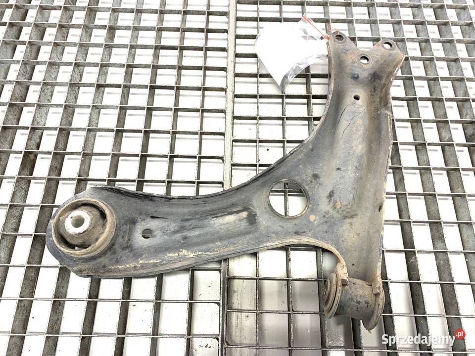 WAHACZ PRAWY PRZÓD VW UP Hatchback PRZEDNI PRAWA Wahacze