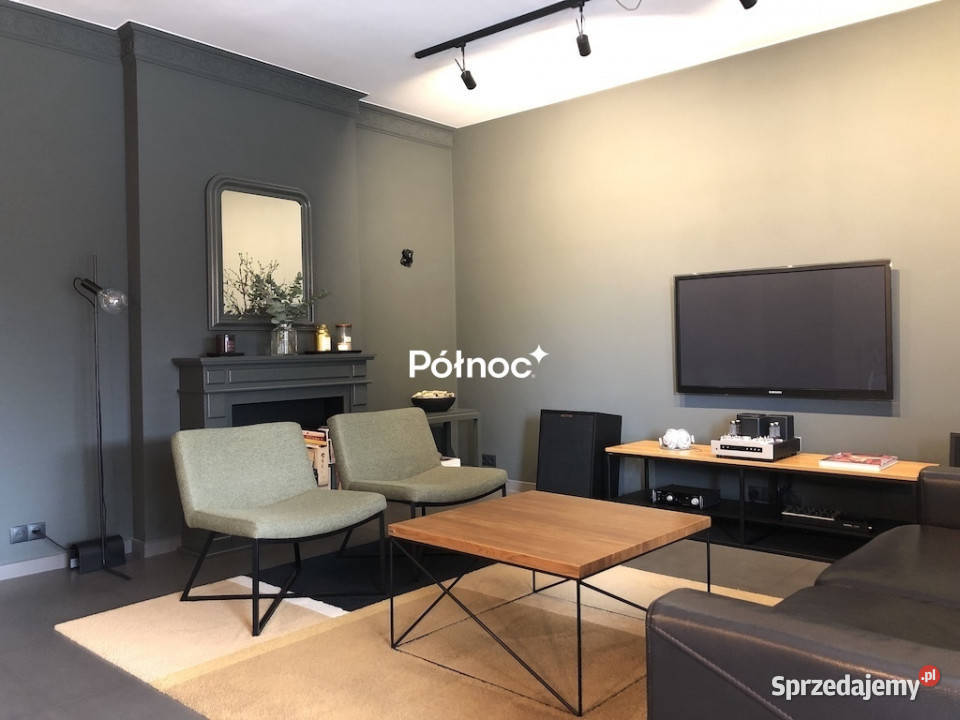 Komfortowy dom w Pokrówce remoncie Pokrówka