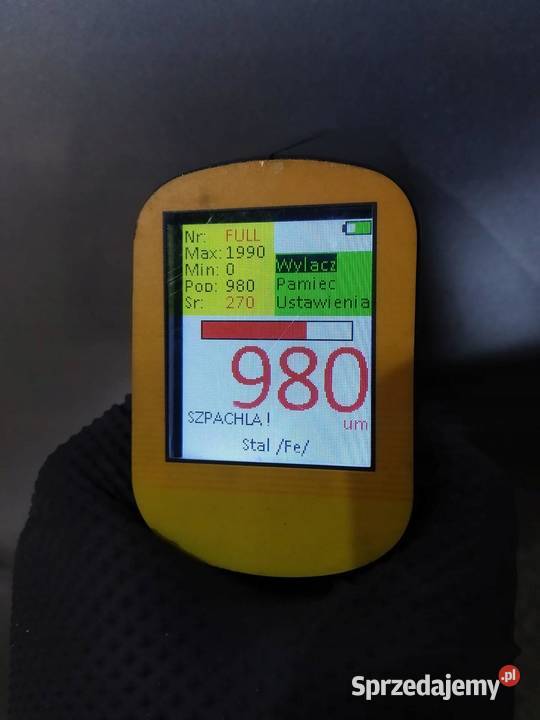 BŁOTNIK PRAWY PRZÓD B4 Audi 80 IV 19911996 B4