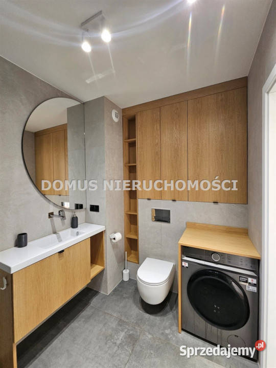Mieszkanie Łódź 4519m 2pokojowe