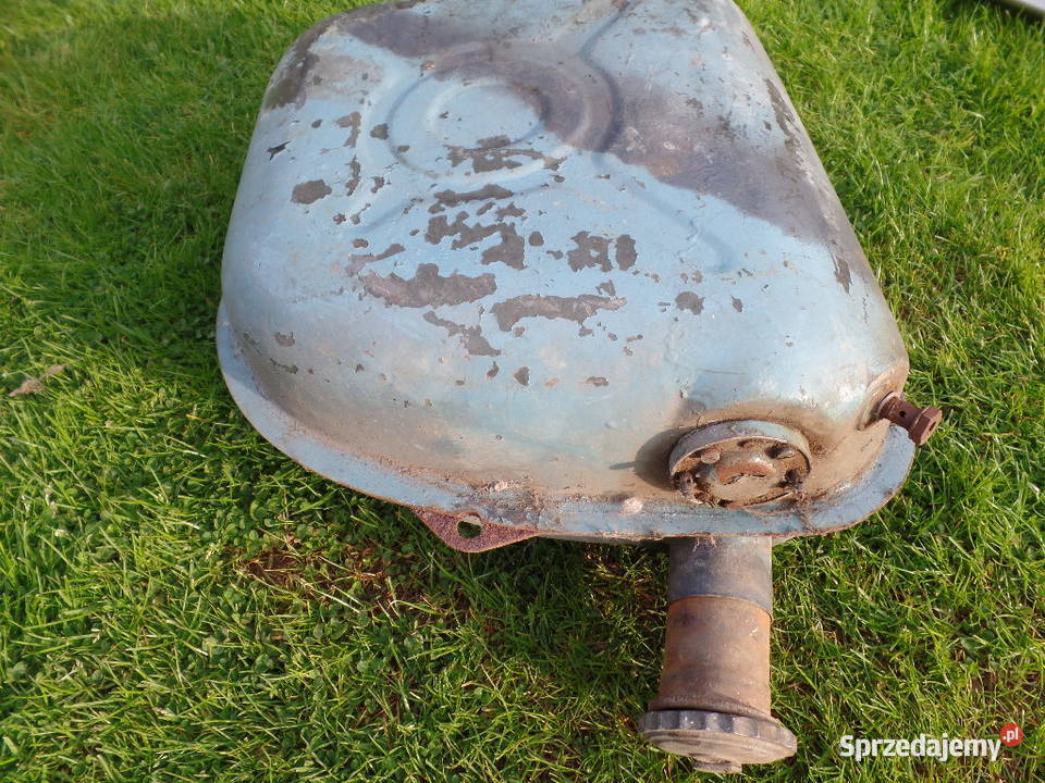 skoda 440 120 130 spartak octavia super Rok produkcji 1959 Pozostałe Motoryzacja Tarnów
