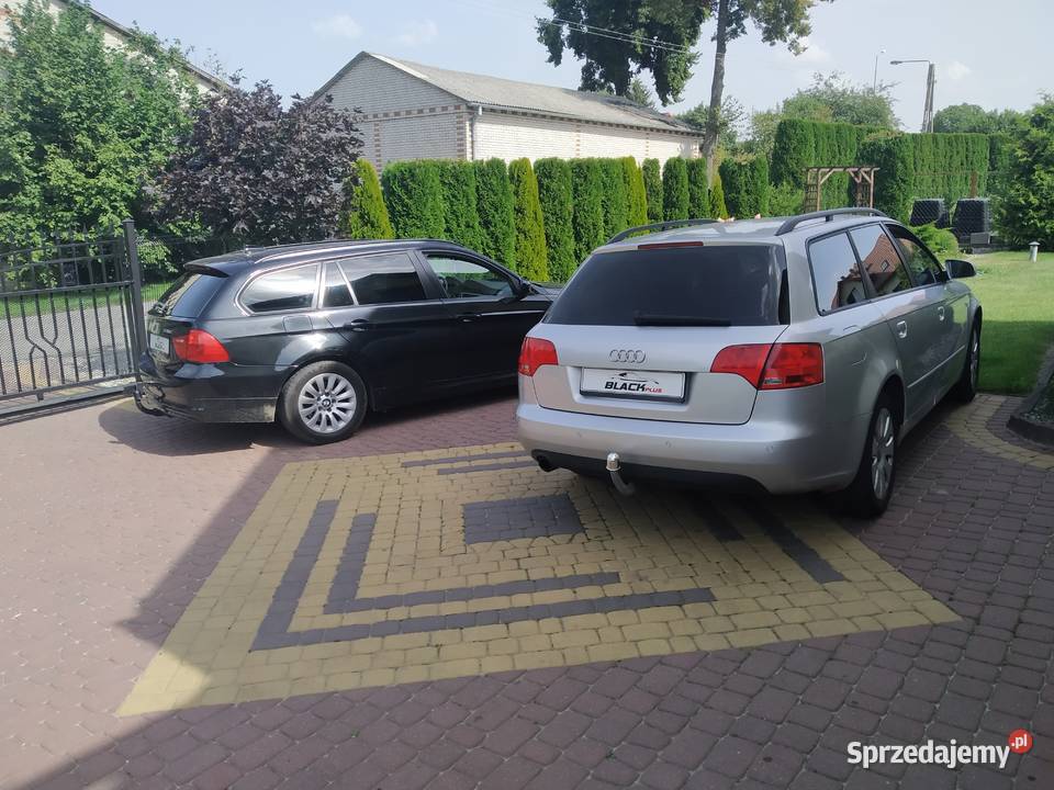 Przyciemnianie szyb samochodowych BLACKPlus sprzedam
