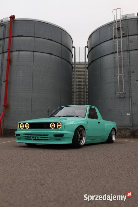ke70 toyota corolla jdm unikat Reda