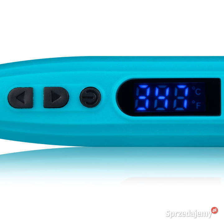 Lutownica Akumulatorowa CXY210 180480C Grot C210 Ludźmierz