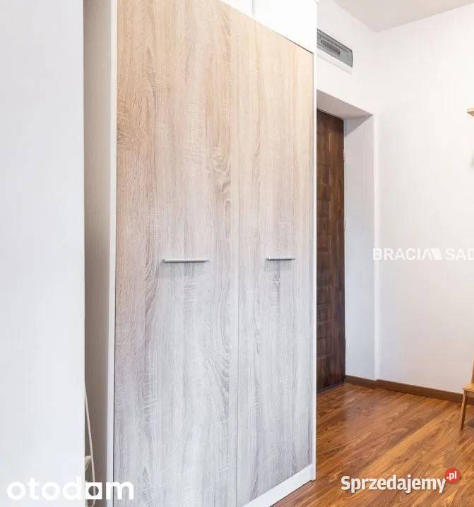 szafa BRW NEPO PLUS Kraków