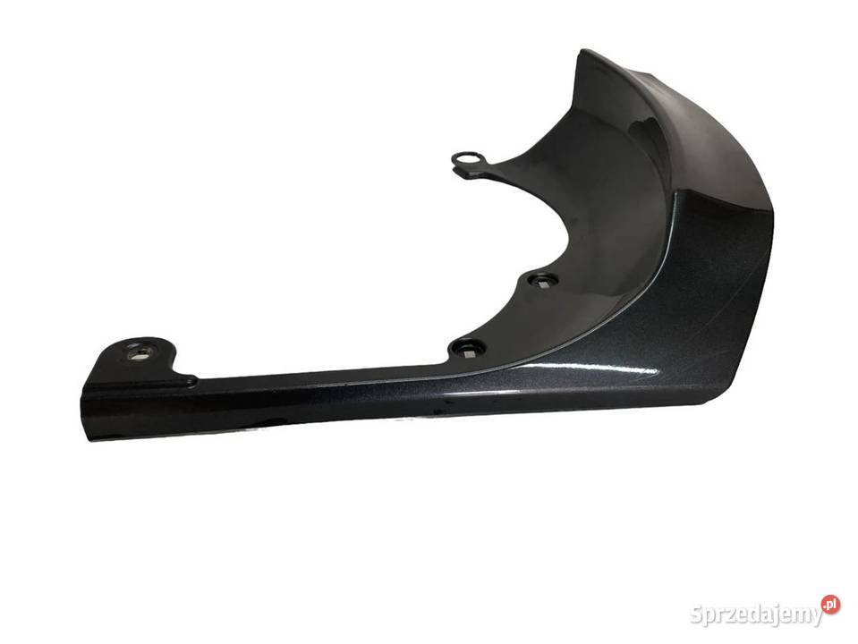 TOYOTA RAV4 III XA30 LIFT 2011R LISTWA NAKŁADKA Skarżysko-Kamienna sprzedam