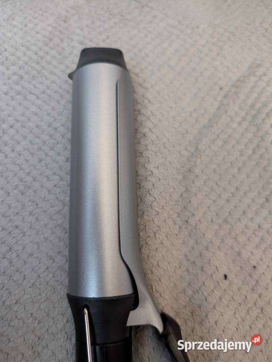 Lokówka Remington Pro Big Curl Kraków