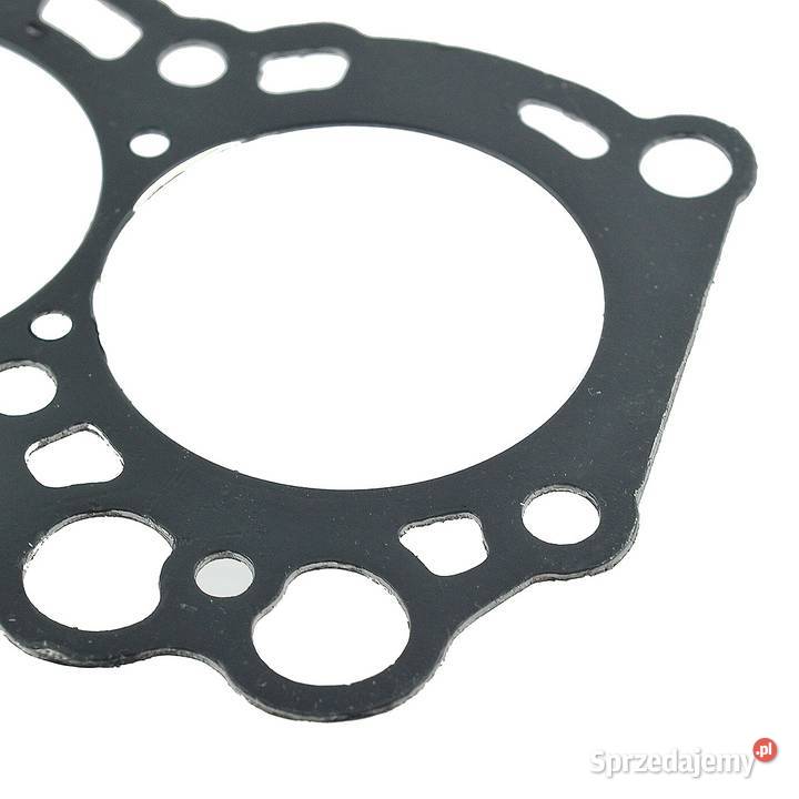 Uszczelka pod głowice 77 mm Mitsubishi L3E Tajęcina