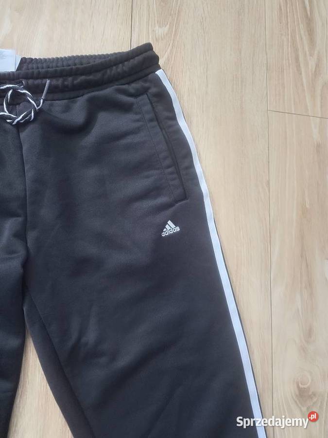 Spodnie dresowe adidas Radom