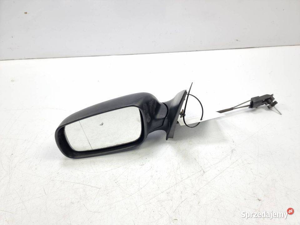 LUSTERKO LEWE SKODA FABIA I sprzedam
