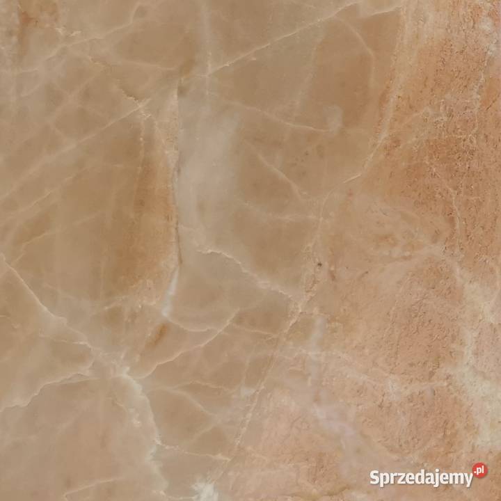 Płytki Marmurowe BRECCIA ONICIATA 15x15x1 podkarpackie Przemyśl