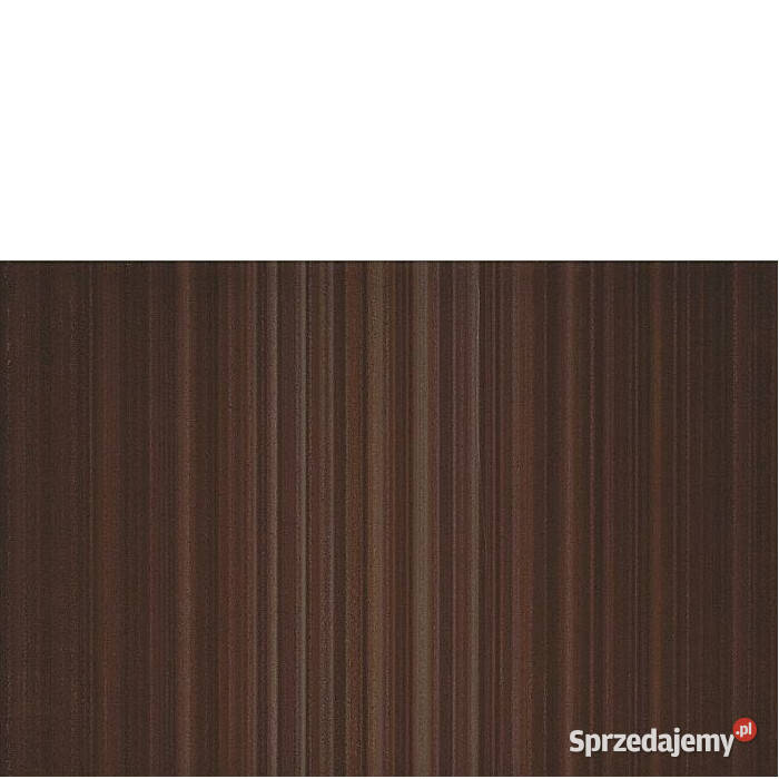 Płytka Calipso brown 30 x 45 Opoczno brąz płytki Białogard