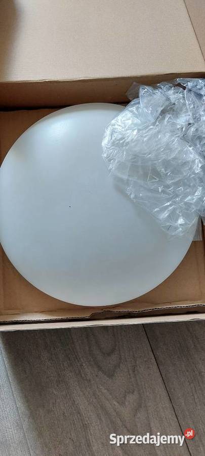 Lampa led osram świętokrzyskie Kielce