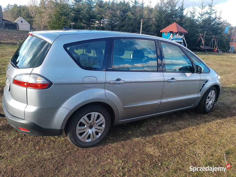 Sprzedam 20cm3 podlaskie Kolno