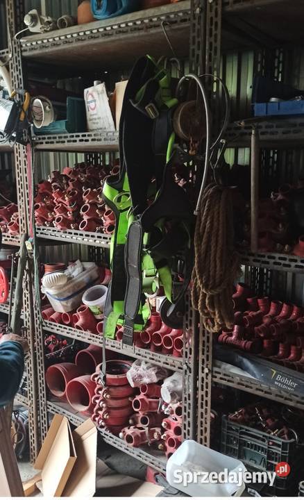 Wyprzedaż garażowa do sprzedania najchętniej w Opole