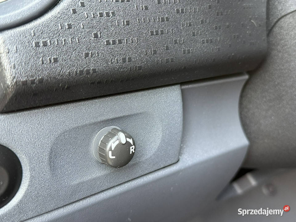 Mitsubishi Colt możliwa zamiana śląskie Częstochowa
