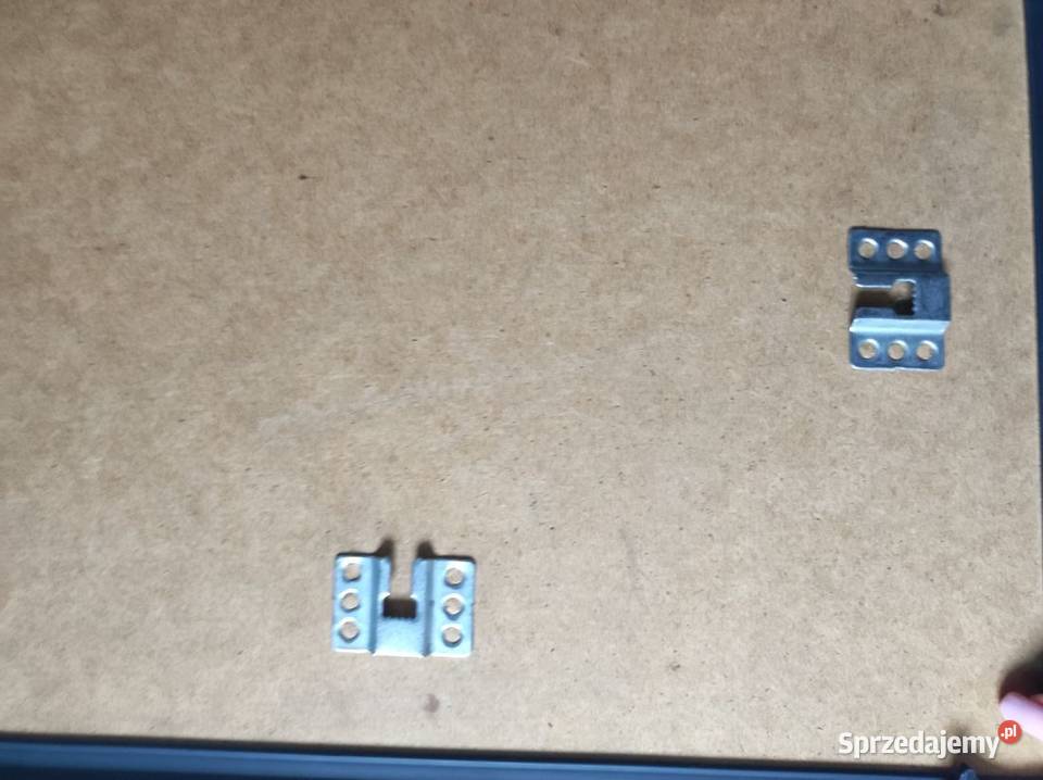 Andrzej Mleczko obraz rama oprawa Uważaj sex Kielce sprzedam