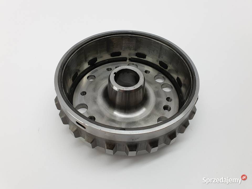 Magneto Kolo Yamaha Yxz 1000