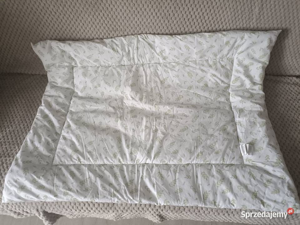 Mata do zabawy zwierzątka Pozostałe pomorskie Kwidzyn