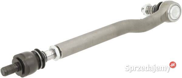 Końcówka drążka SHP640KR Kamionna sprzedam