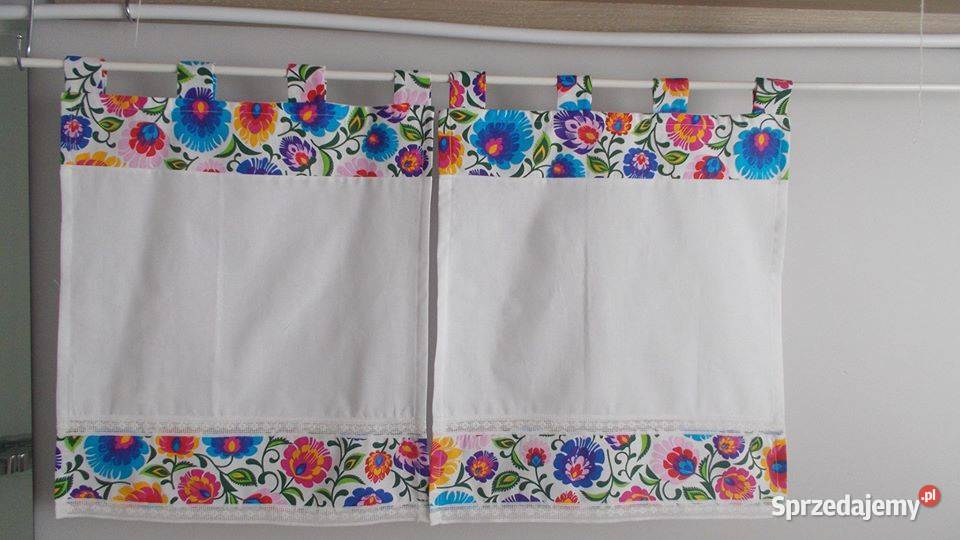 zazdroski ludowe Włocławek sprzedam