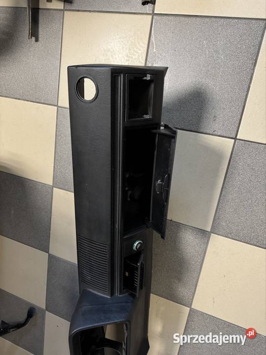 Golf mk 1 deska starego twarda osobowe Legnica