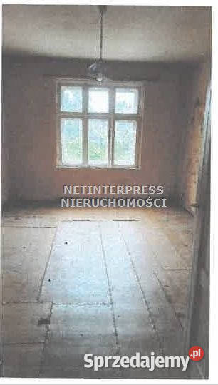 Mieszkanie 392 metry 1 pok Olsztyn Sprzedaż